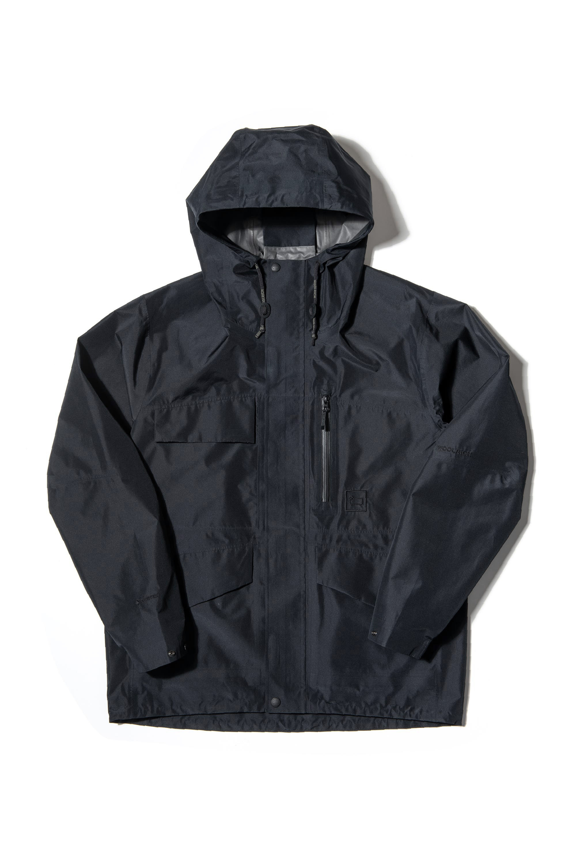 ウールリッチ MOUNTAIN STROLL JACKET-