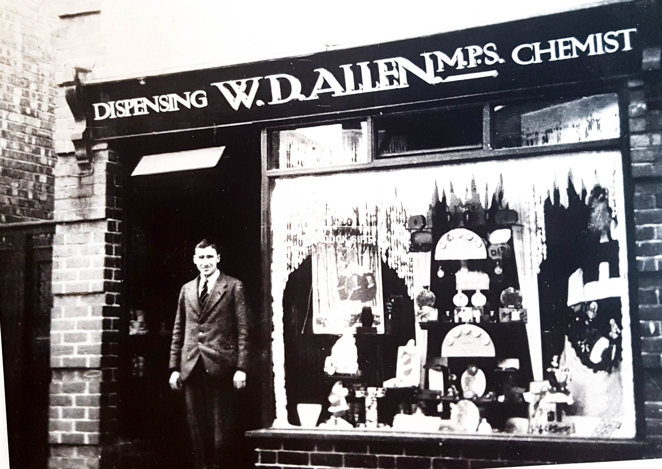 WDAllen-1928.jpg