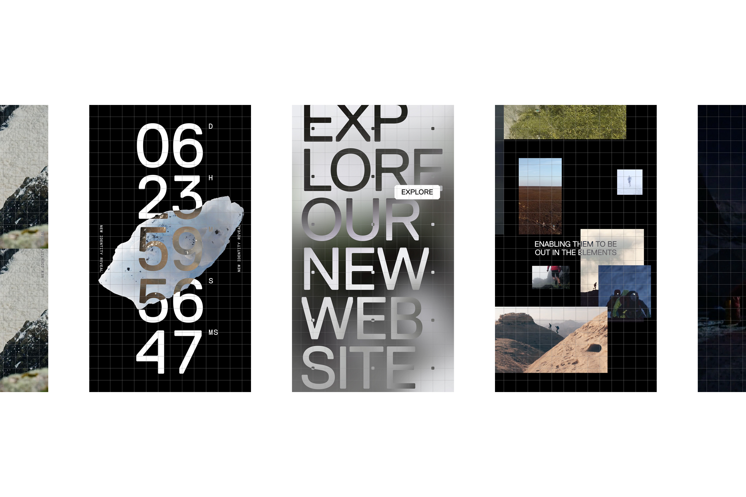 08_web.jpg