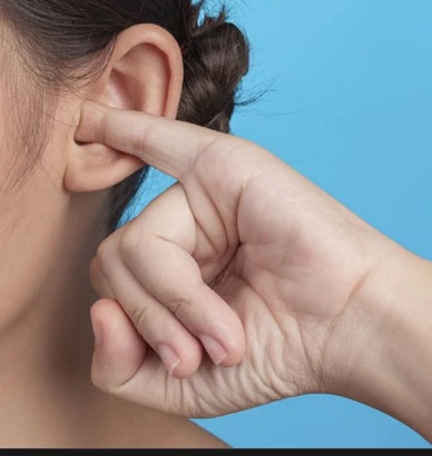 Oreille Qui Gratte Que Faut Il Savoir De L Eczema Du Conduit Auditif