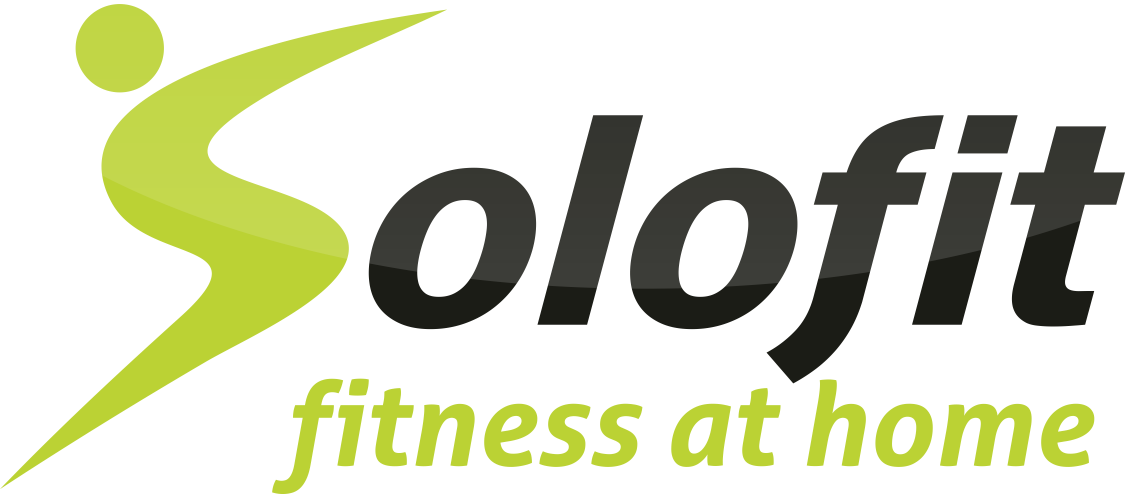 Home solofit