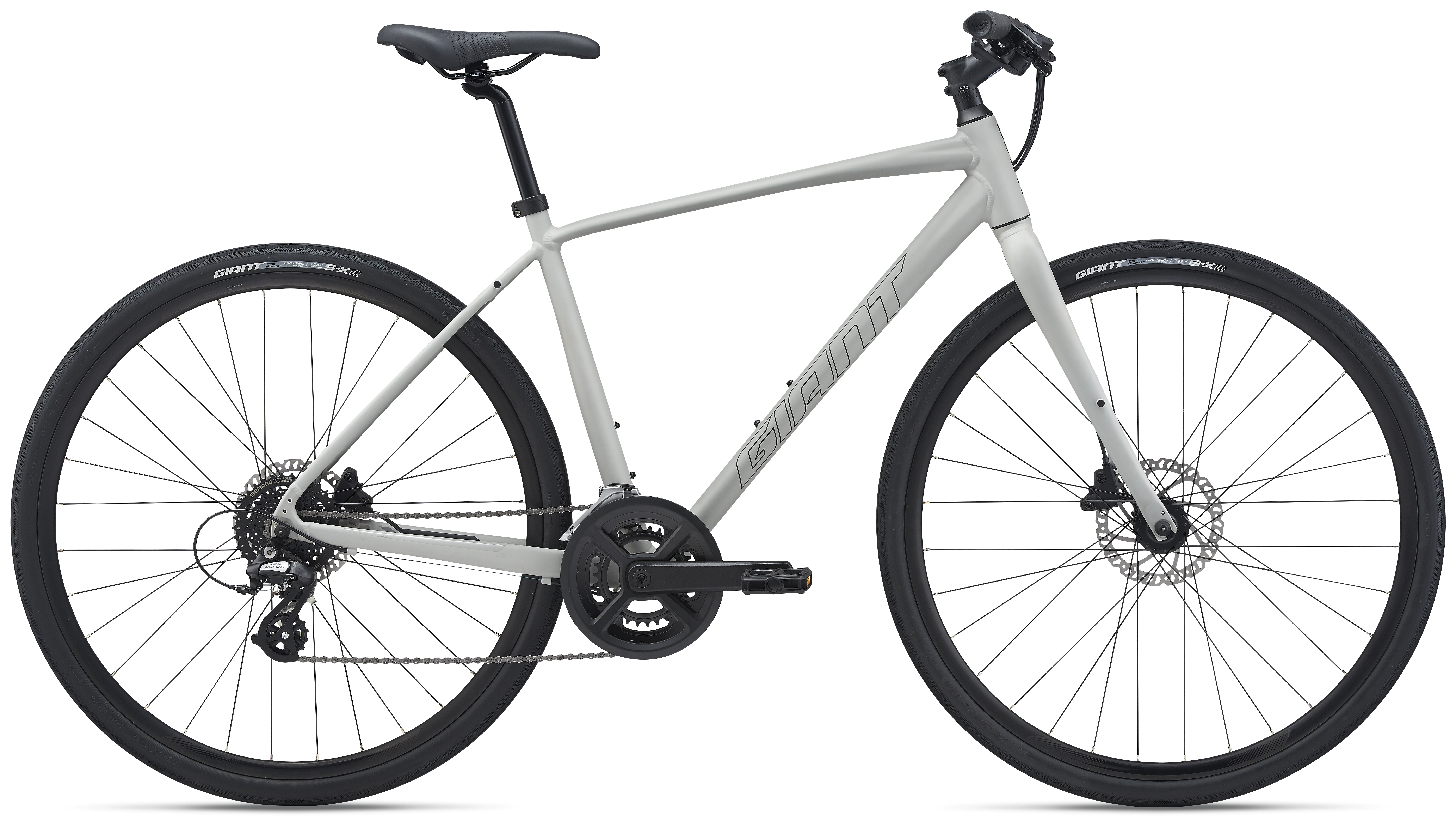 giant roam 3 disc 2021