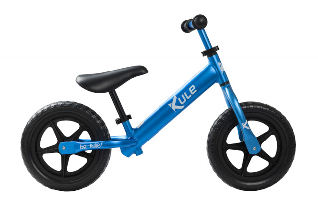 2019 giant pre balance bike