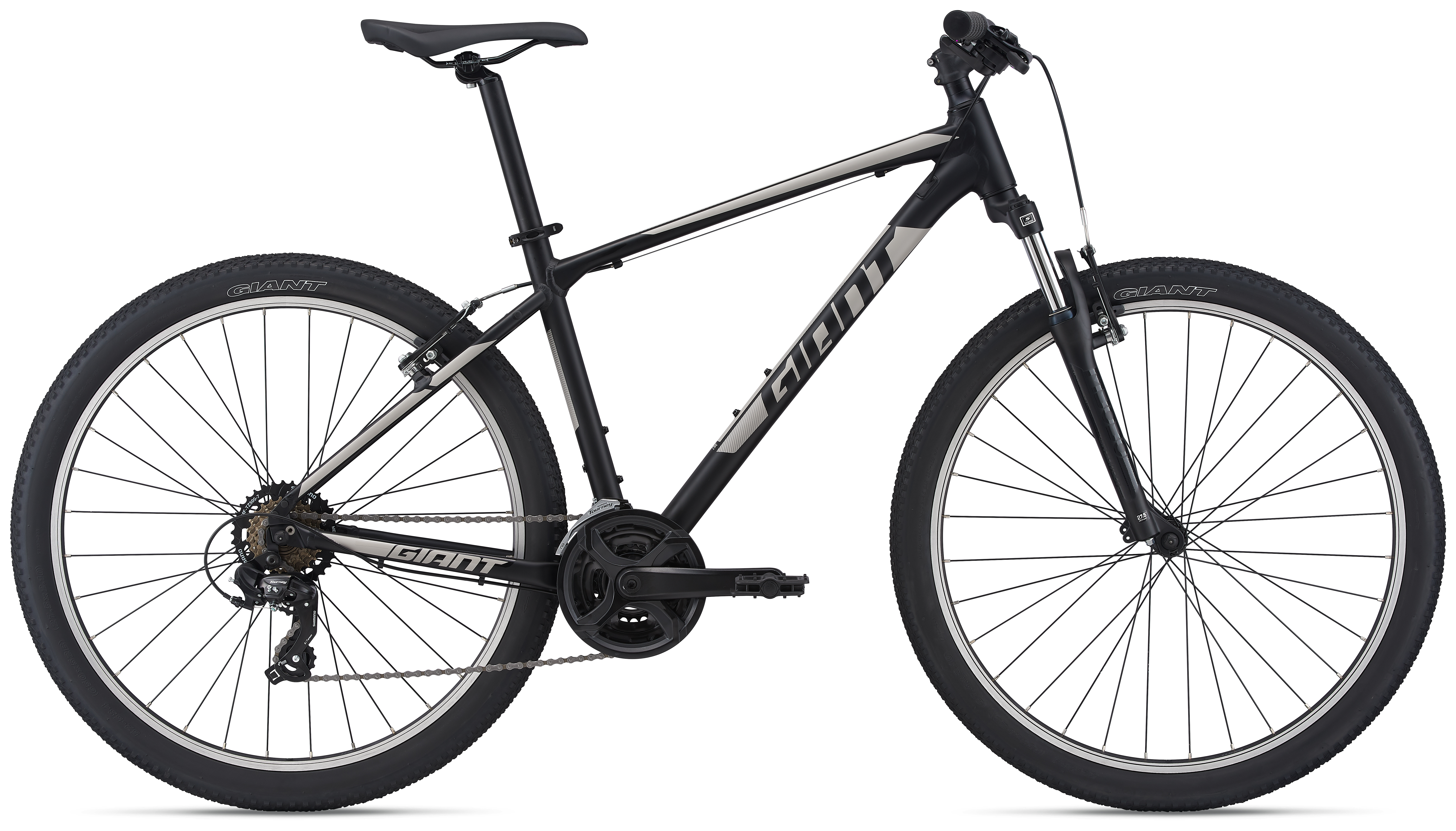 southern cross ladies mountain bike