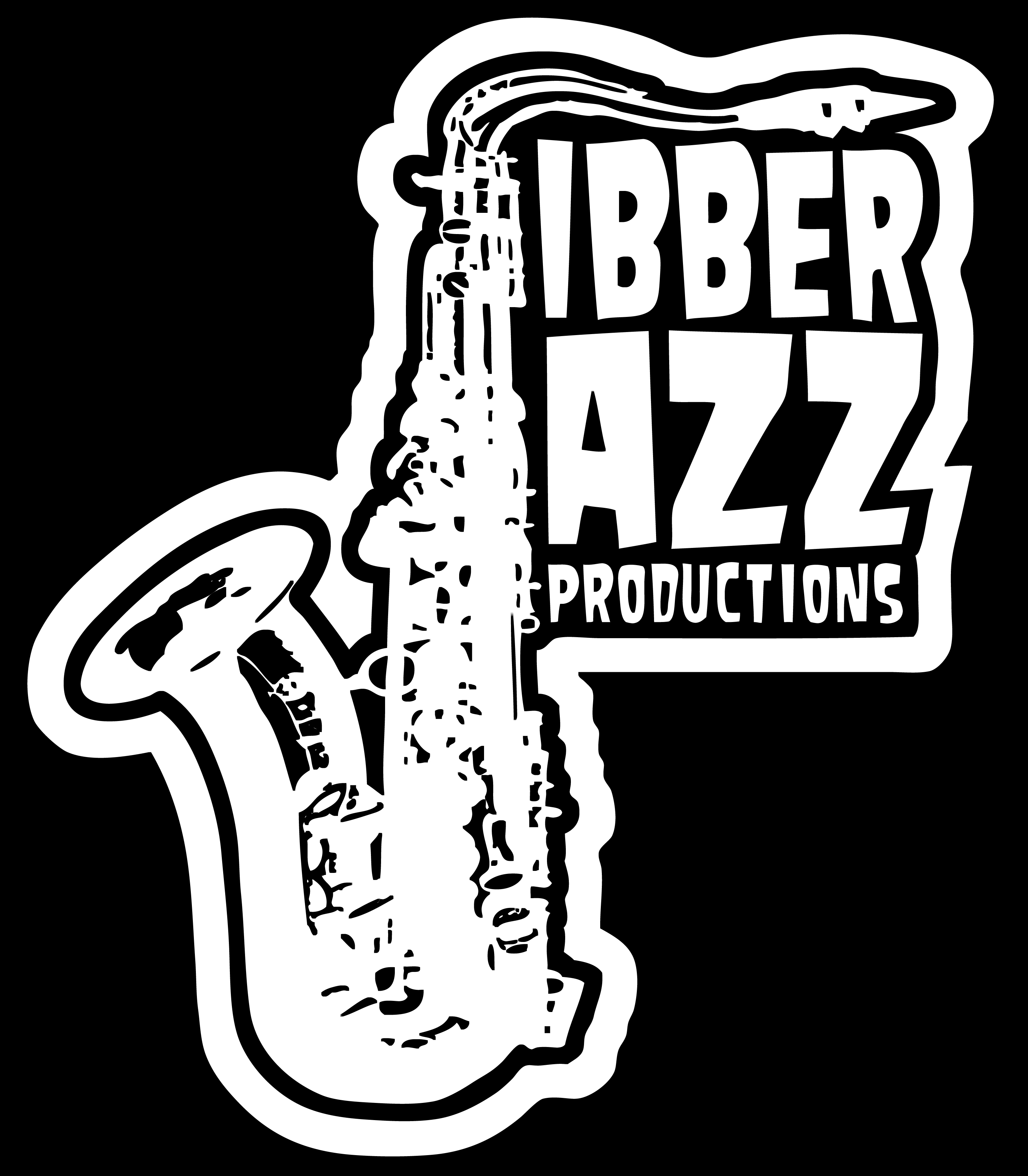 Some Kind Of Jam 15 - Jibberjazz Productions