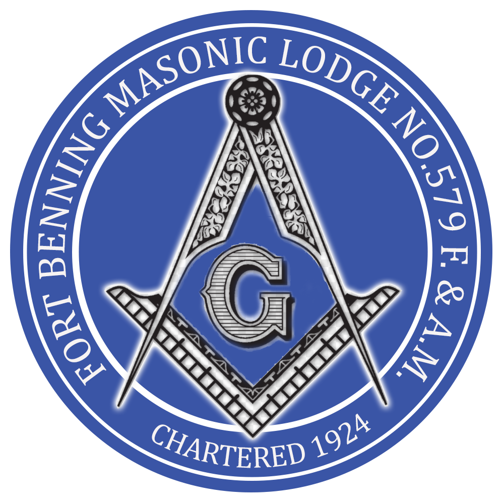 Grand Lodge Officers  Grand Lodge of Georgia, F. & A.M.