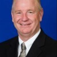 Tim Beard