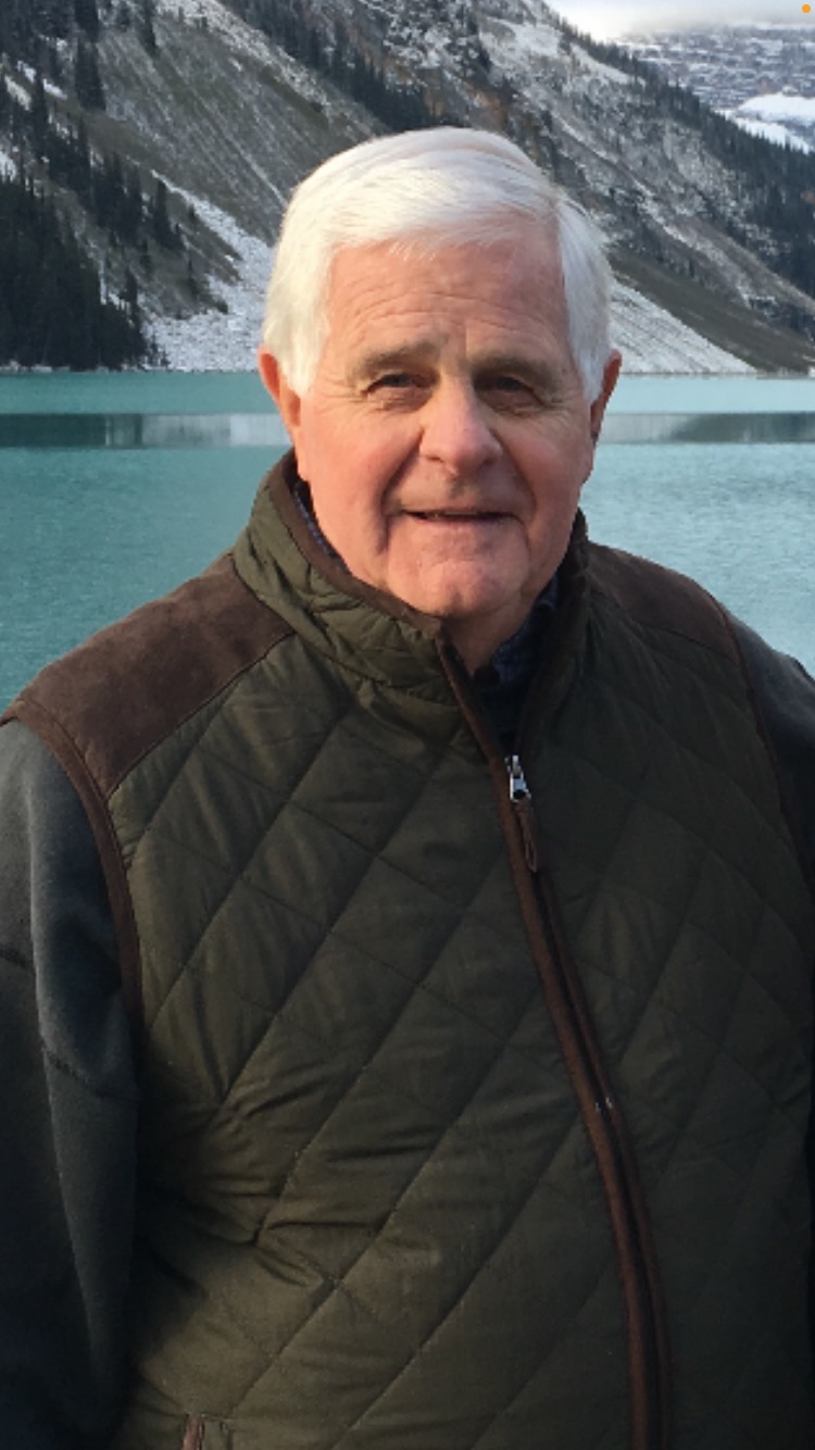Billy Smith