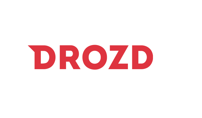 DROZD
