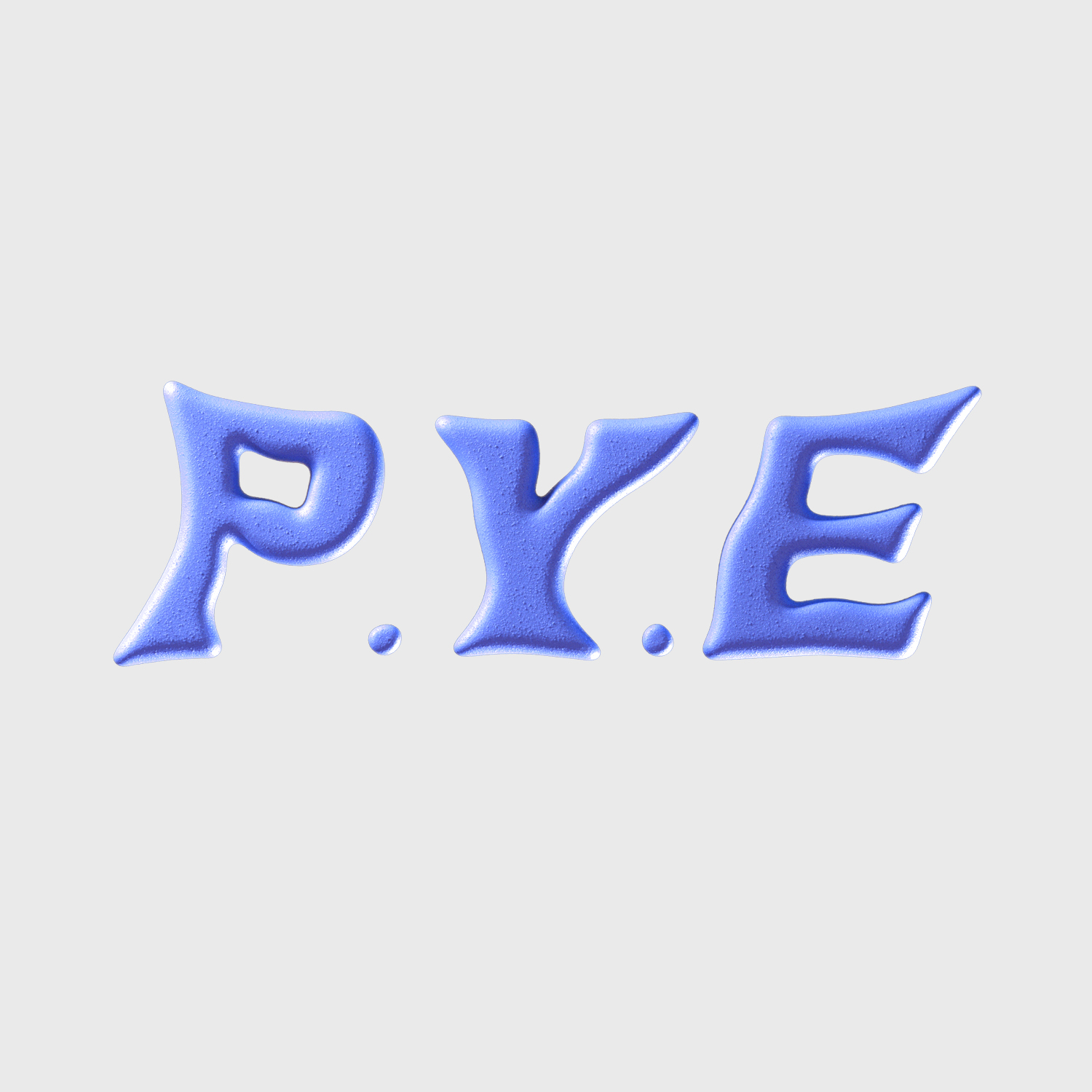 PYE optics