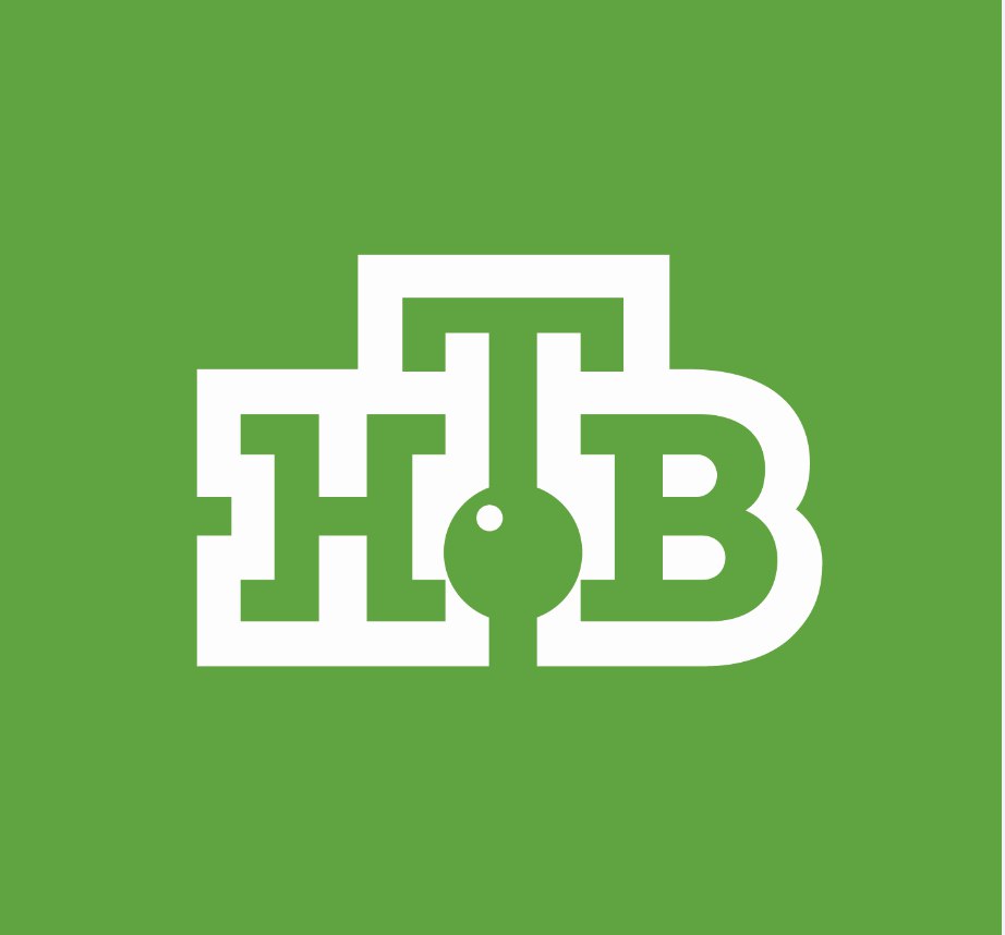 НТВ