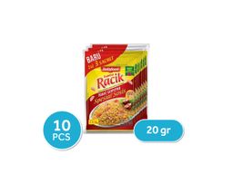 Bumbu Racik Nasi Goreng Sosis 20 gr