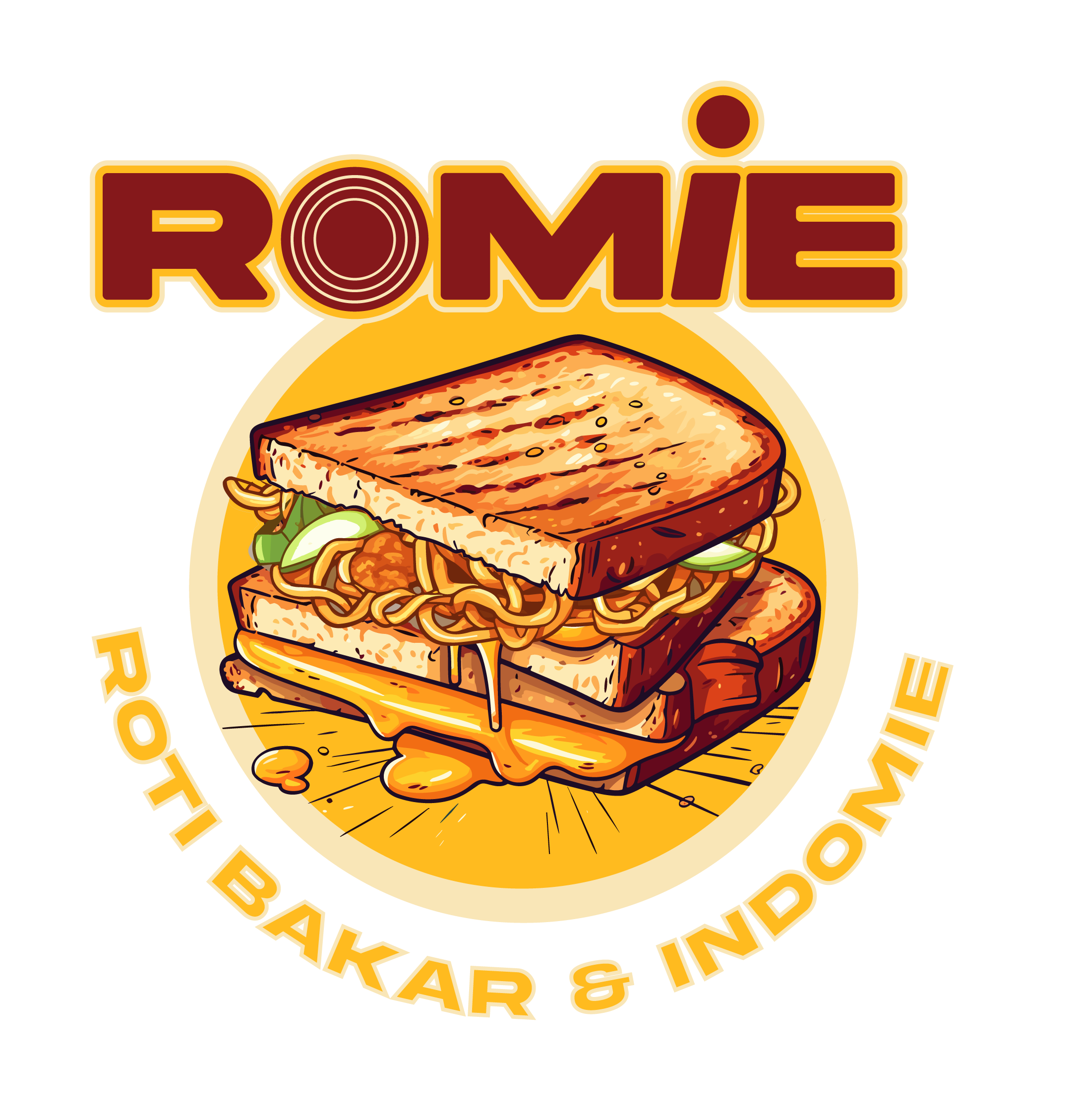 ROMIE Jabodetabek