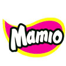 Mamio Beverages