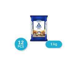 Terigu Segitiga Biru P 1KG