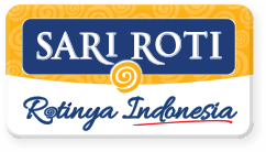 Sari Roti Cikarang