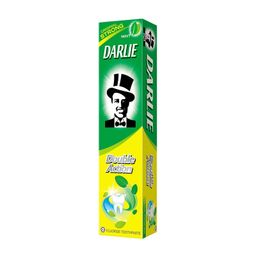 DARLIE - DOUBLE ACTION 120GR  By API