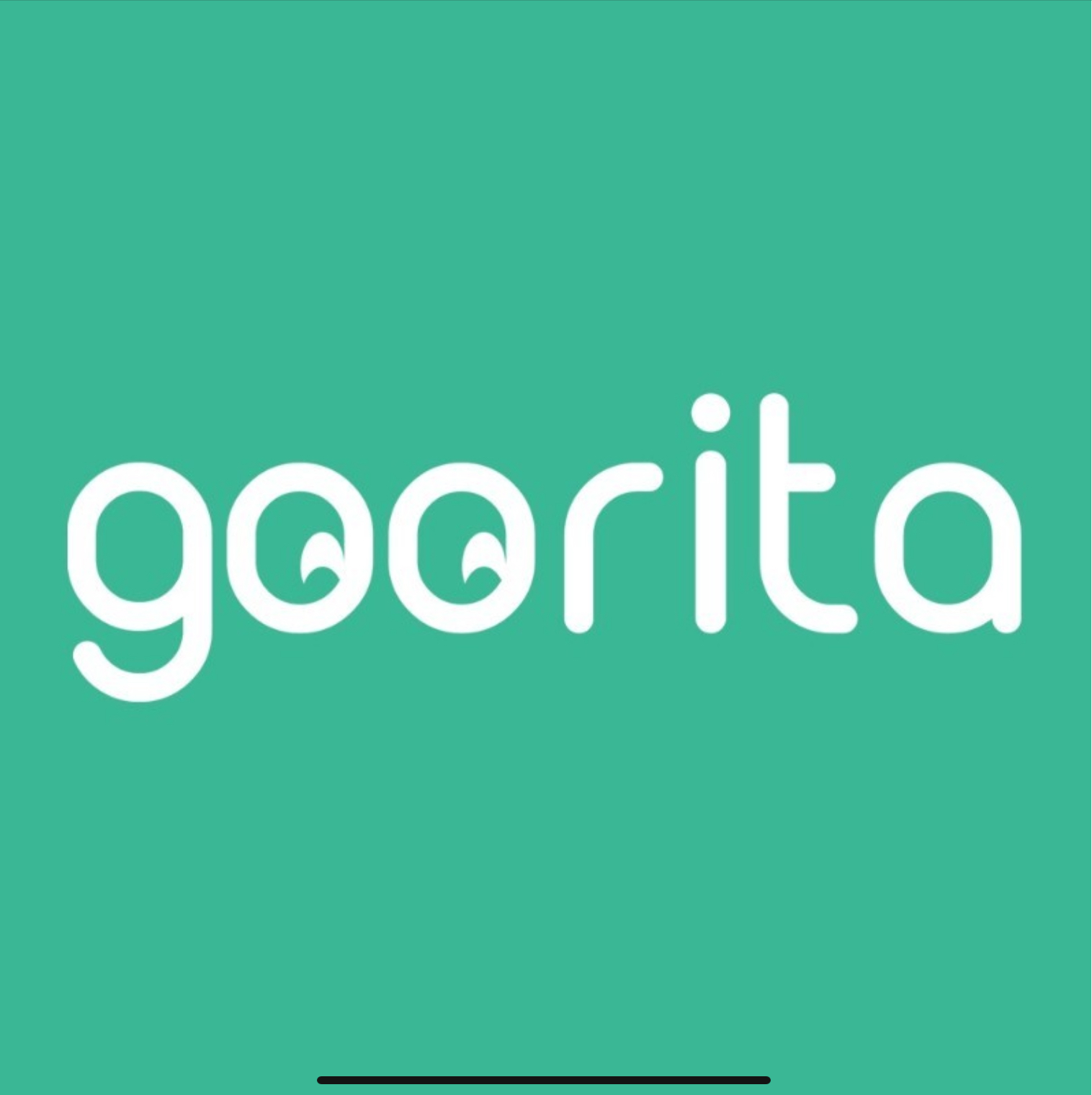 Goorita