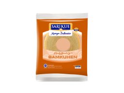 Baumkuchen Original