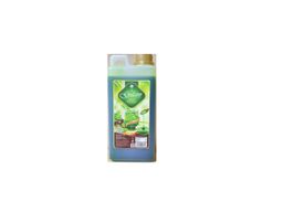 GULARE - Pandan Syrup 1.3kg