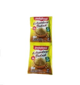 INDOFOOD BUBUK REMPAH KTMBAR (192X12.5G)