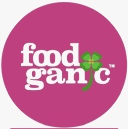 Foodganic Warehouse