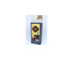 GULARE - Palm Sugar Syrup (Gula Aren Cair) 1.3 Kg