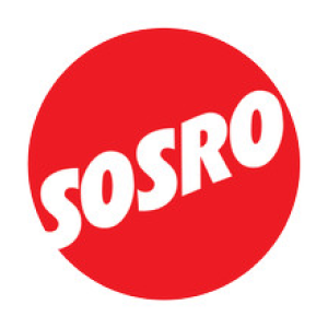 SOSRO JAWA TIMUR