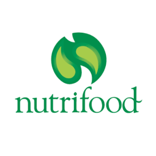 Nutrifood