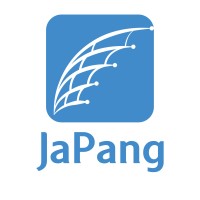 JAPANG SURABAYA