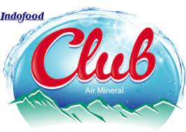 CV Tirta Dewi - Indofood Bev