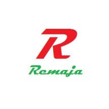 SRC REMAJA 2
