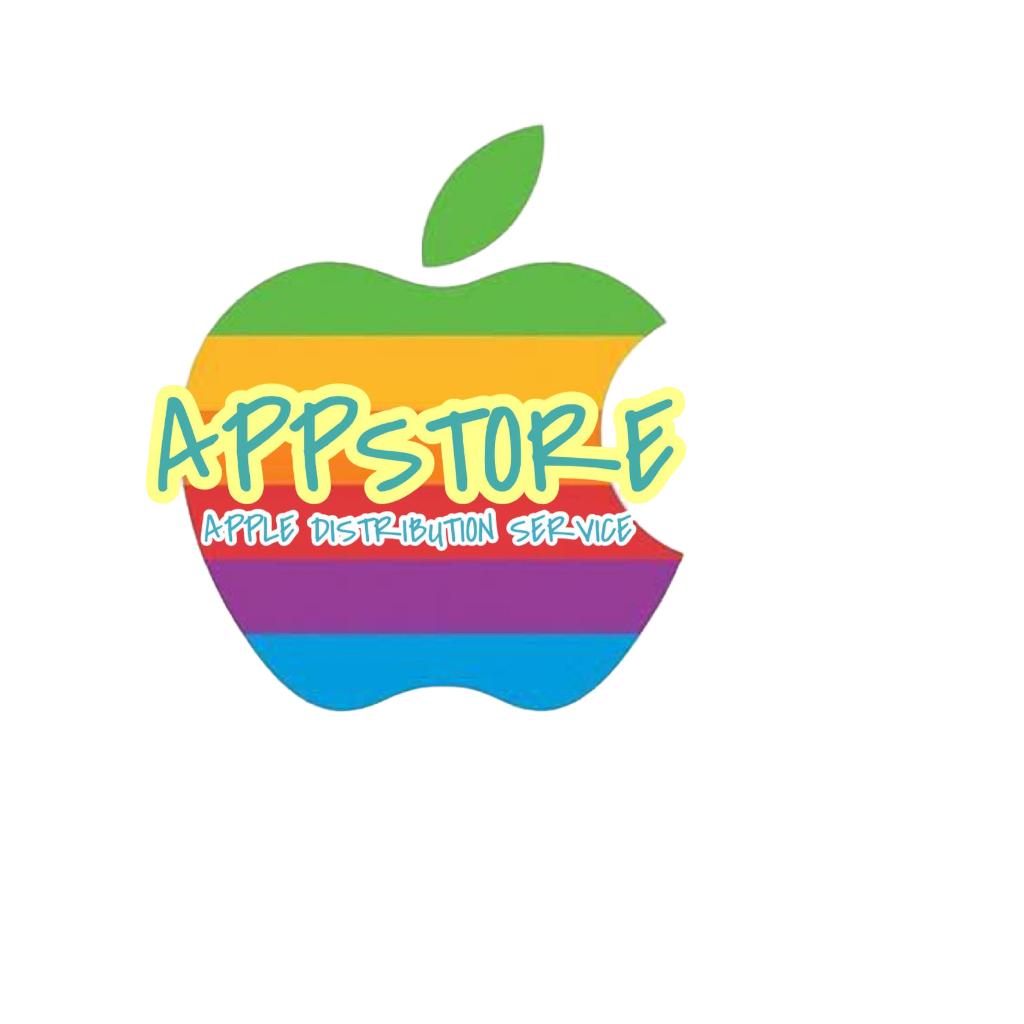APPSTORE