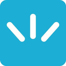 Youtap Official Store