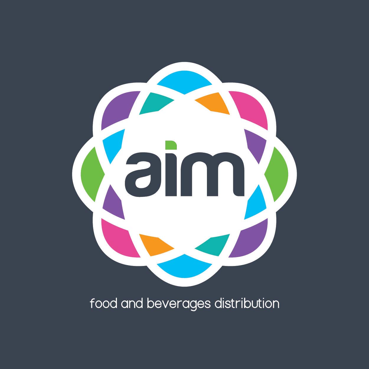 AIM