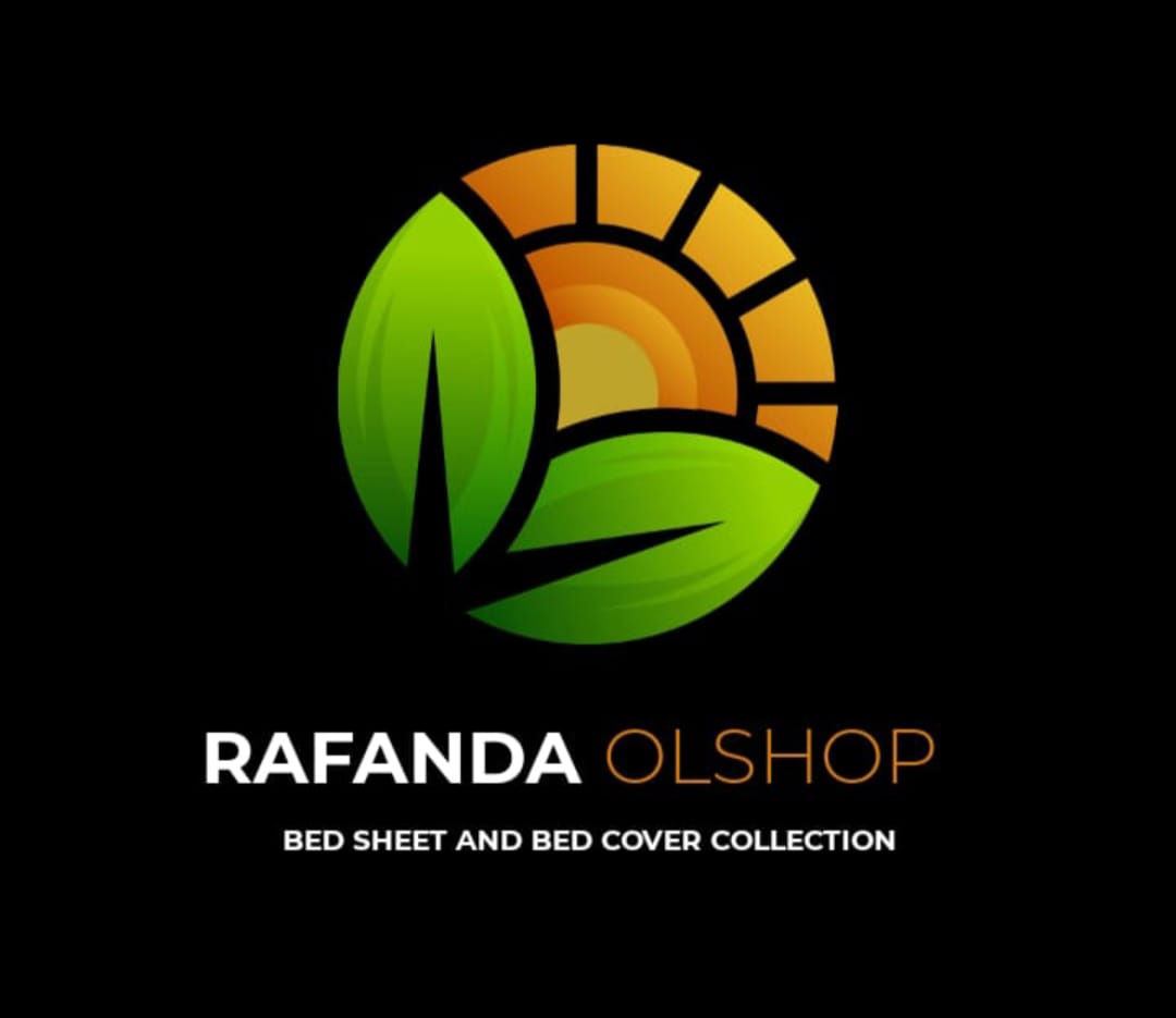 Rafanda Olshop