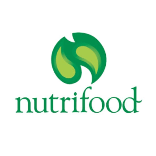 Nutrifood Pekanbaru
