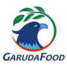 Garudafood