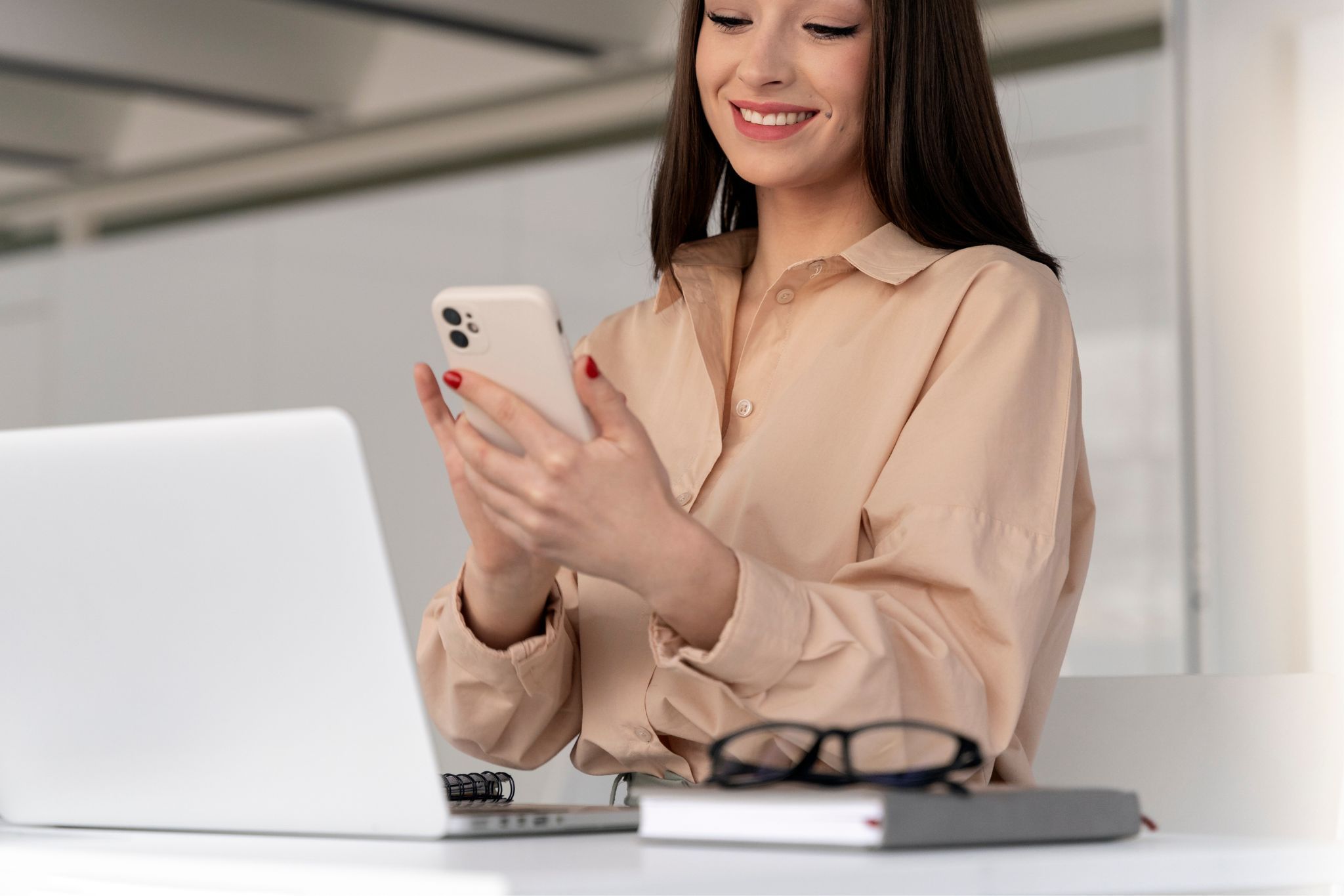 Beyond compliance turning payment network updates into competitive intelligence