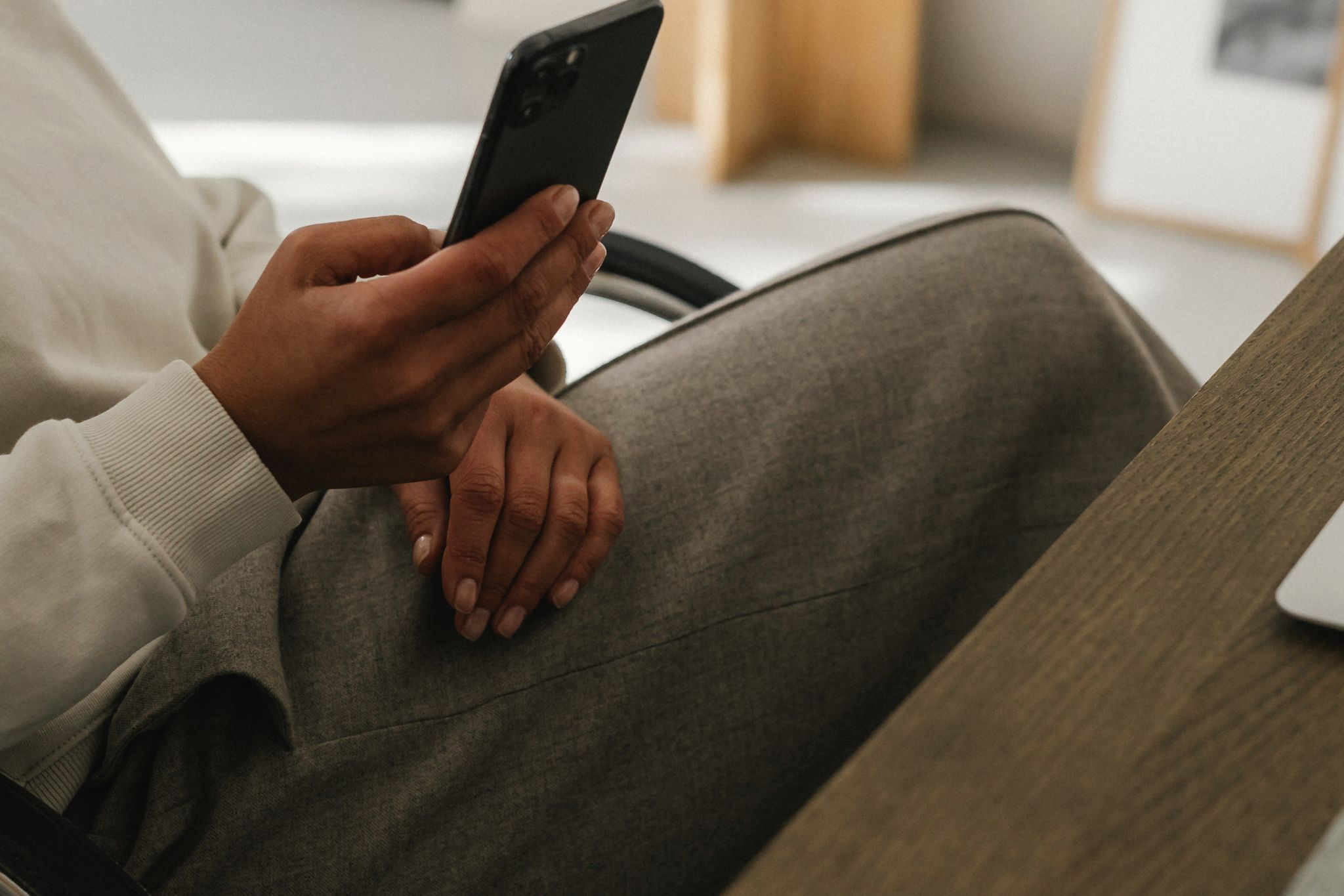 Dispute management for card issuers a complete practical guide