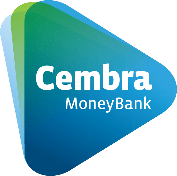 Cembra-logo-2013.png