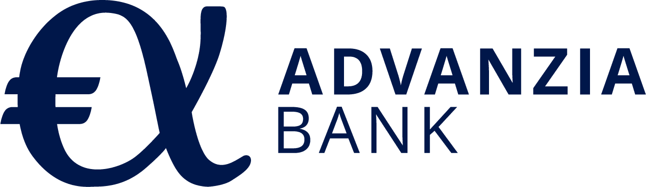 Copy of advanzia_bank_RGB_300ppi.png