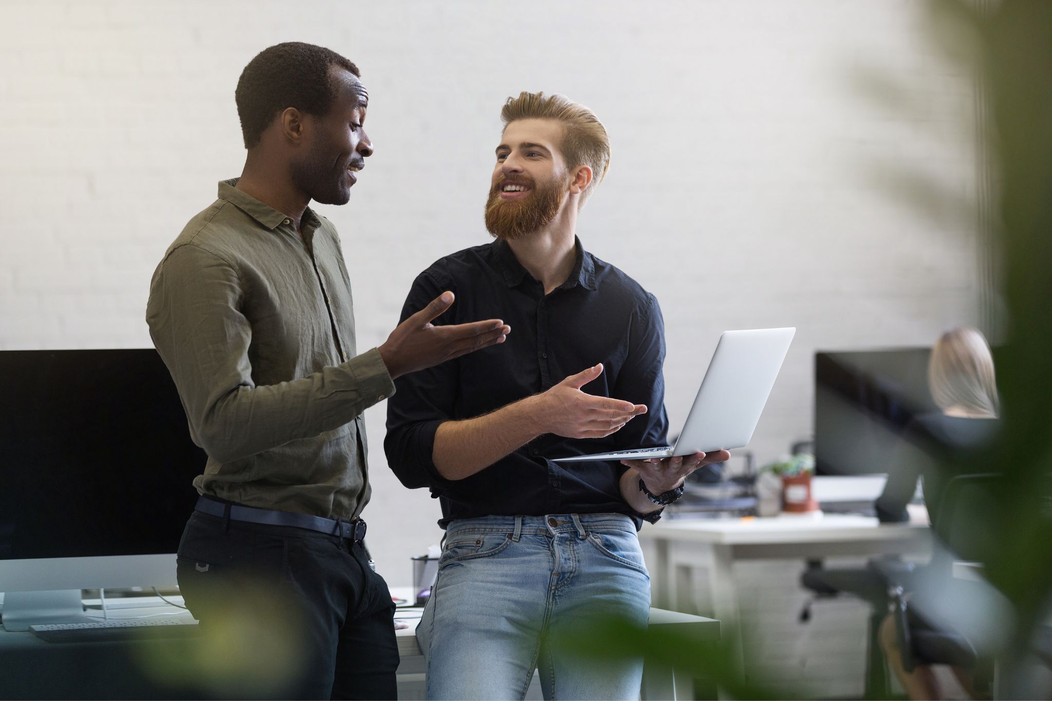 Dispute management efficiency a practical guide for issuers