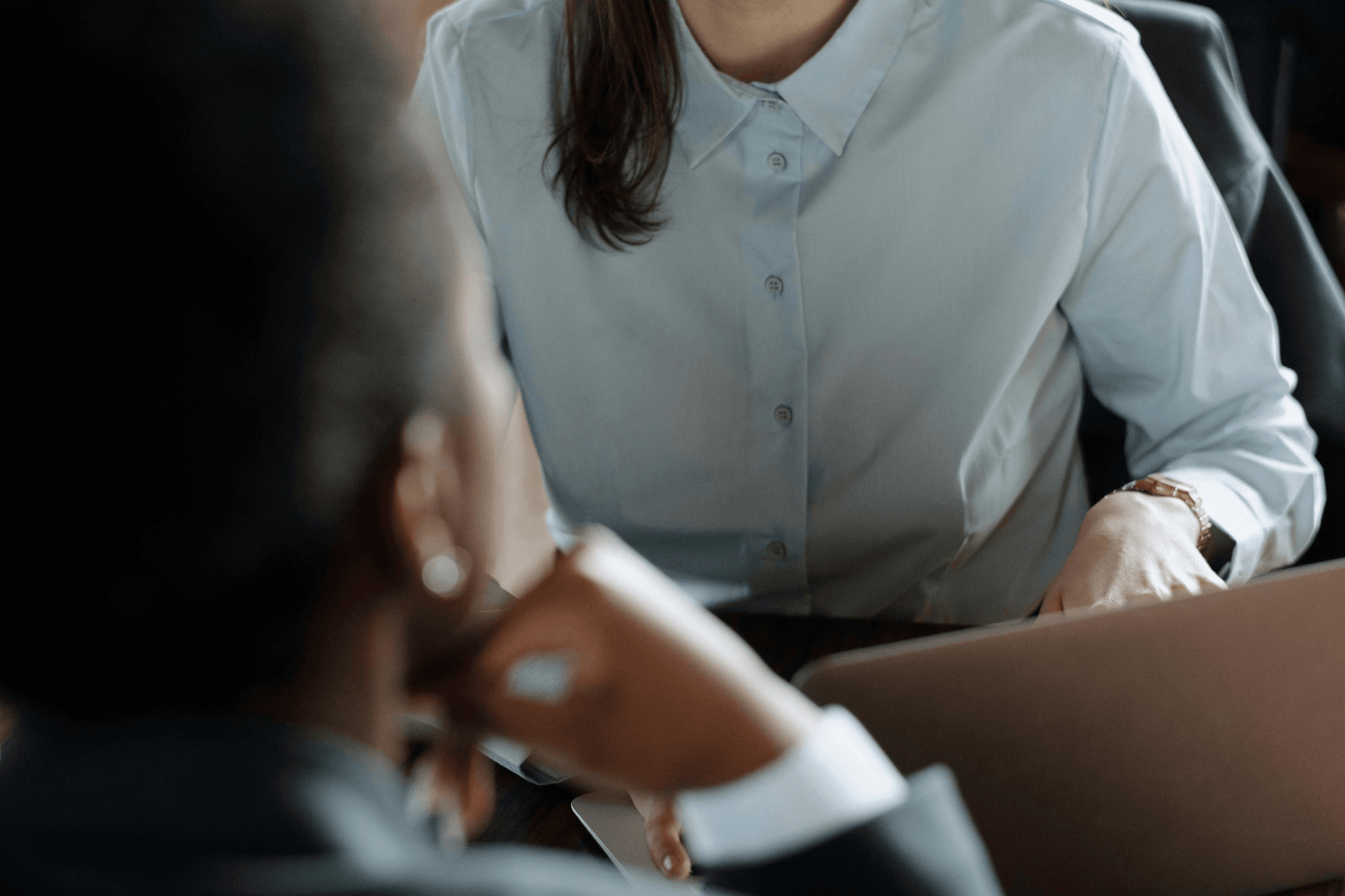 Complete guide to chargeback reason codes for card issuers