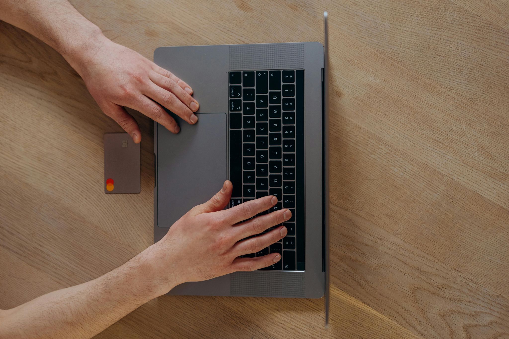 Complete guide to chargeback reason codes for card issuers