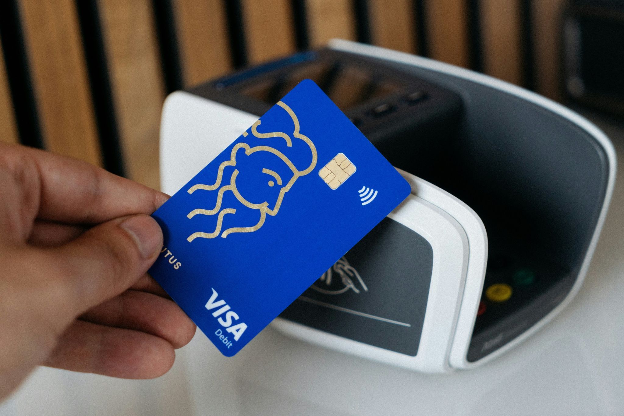Complete guide to chargeback reason codes for card issuers