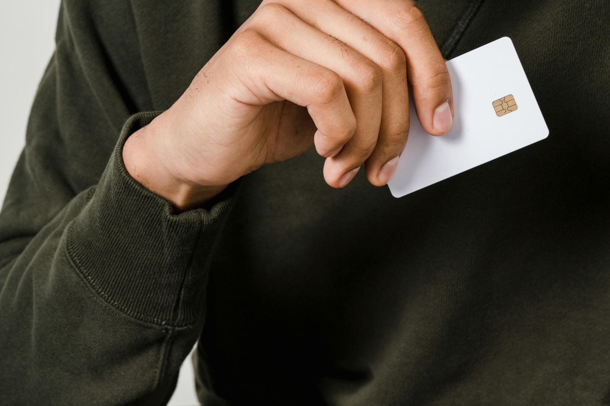 Dispute management for card issuers a complete practical guide