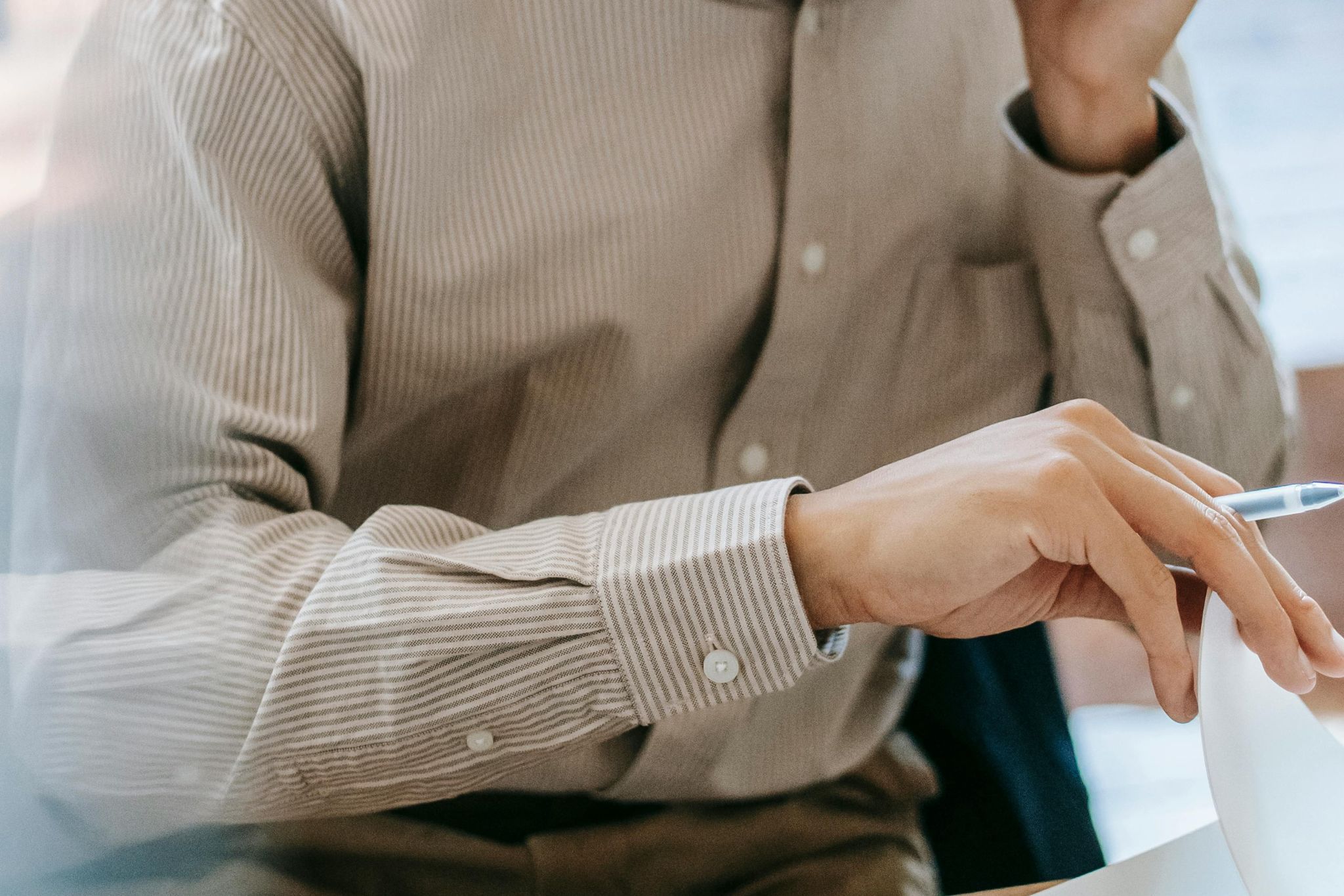Dispute management for card issuers a complete practical guide