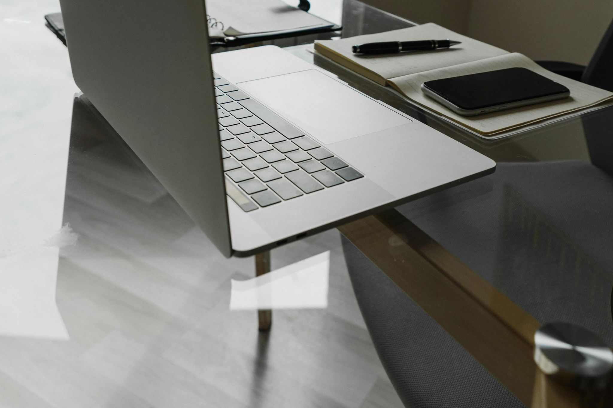 The complete guide to payment scheme compliance for card issuers