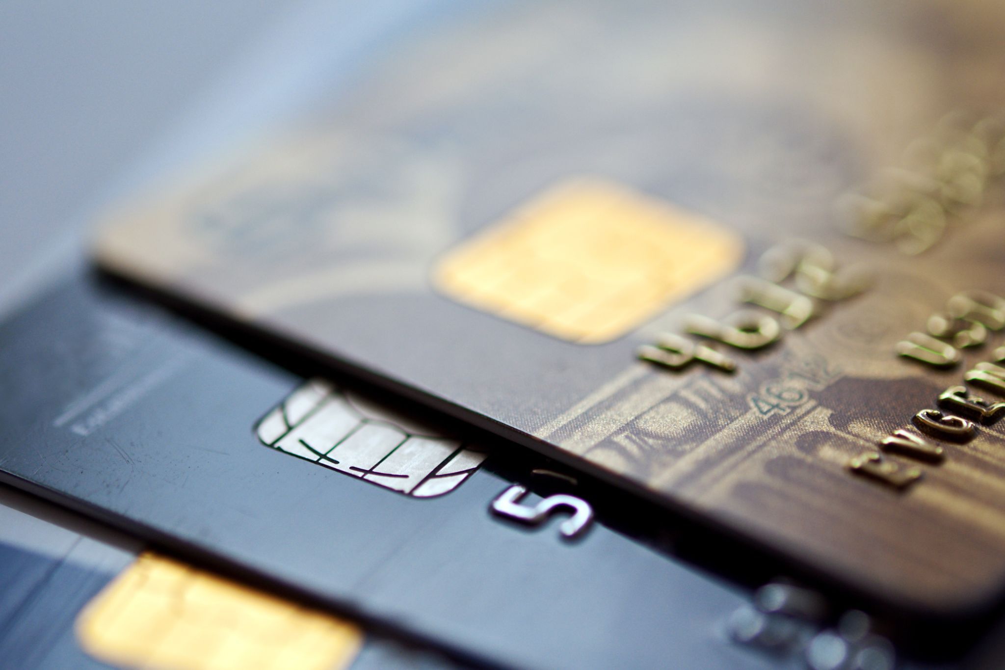 The complete guide to payment scheme compliance for card issuers